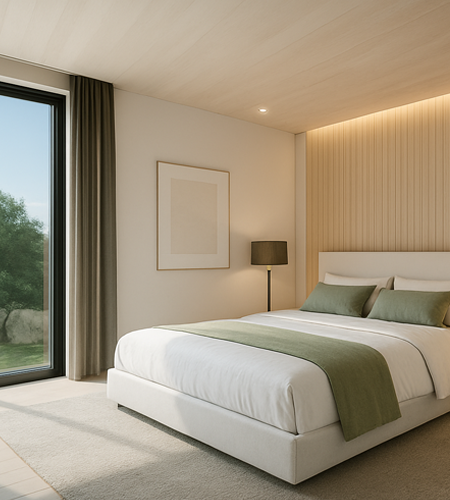 Virtual Room Redesign - Content Image 2