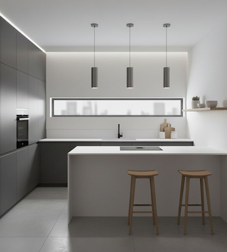Virtual Staging - Content Image 2