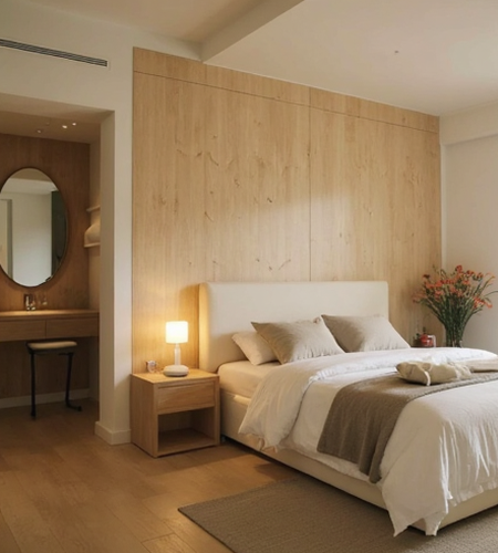 Virtual Room Redesign - Content Image 1