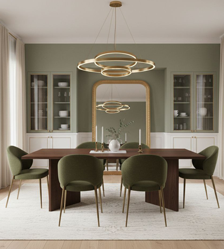 Furniture Layout Optimization - Content Image 2