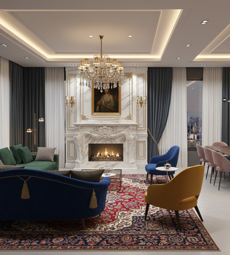 Virtual Home Remodel - Content Image 2