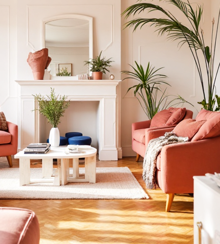 Virtual Interior Design - Content Image 2