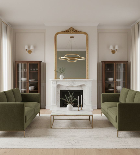 Furniture Layout Optimization - Content Image 1