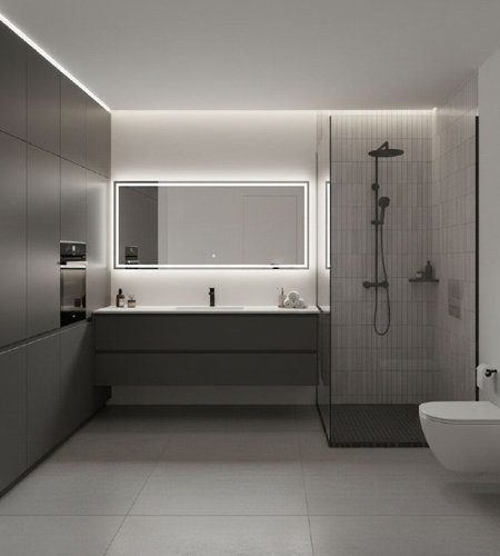 Virtual Staging - Content Image 1