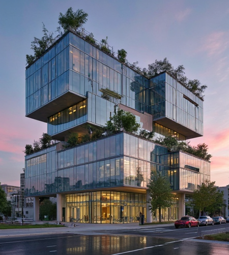 Virtual Exterior & Outdoor Design - Content Image 2